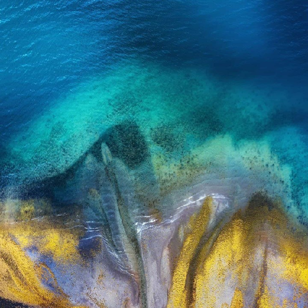 不太占内存，挺好玩的