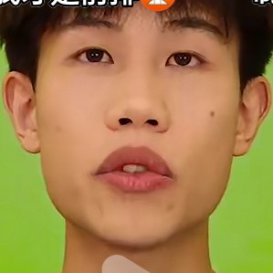 一些比较好玩的游戏。