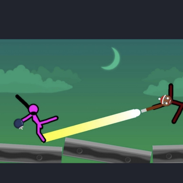 全都是抖音里面