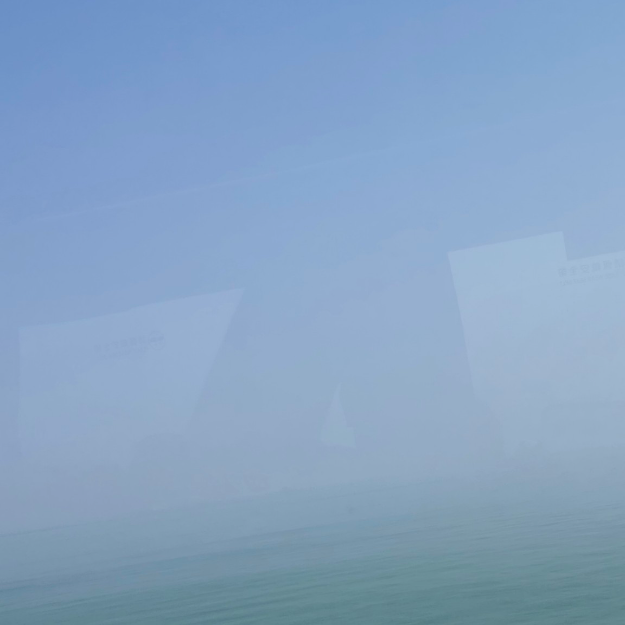 萨里萨气的游戏