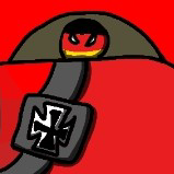 【每周六德酱推荐】快乐周末