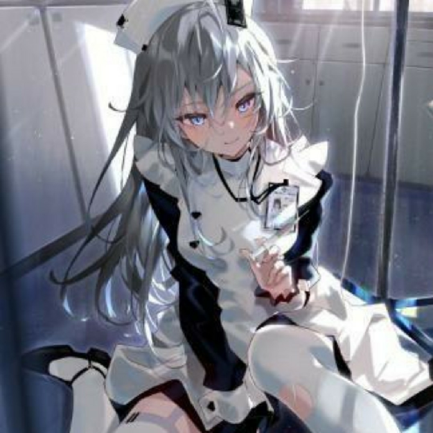 老爹的游戏系列