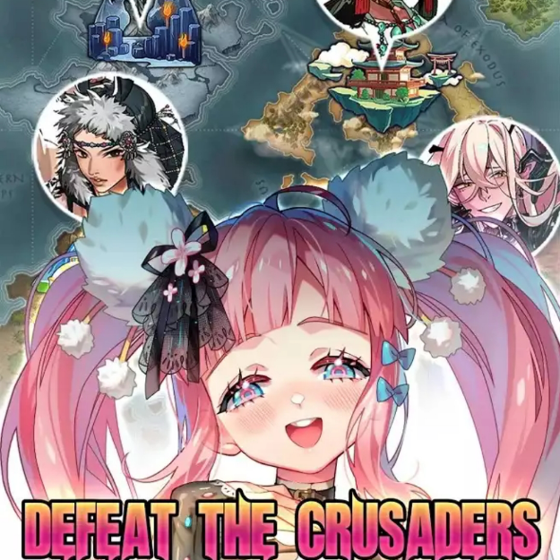 我的游戏库2022年