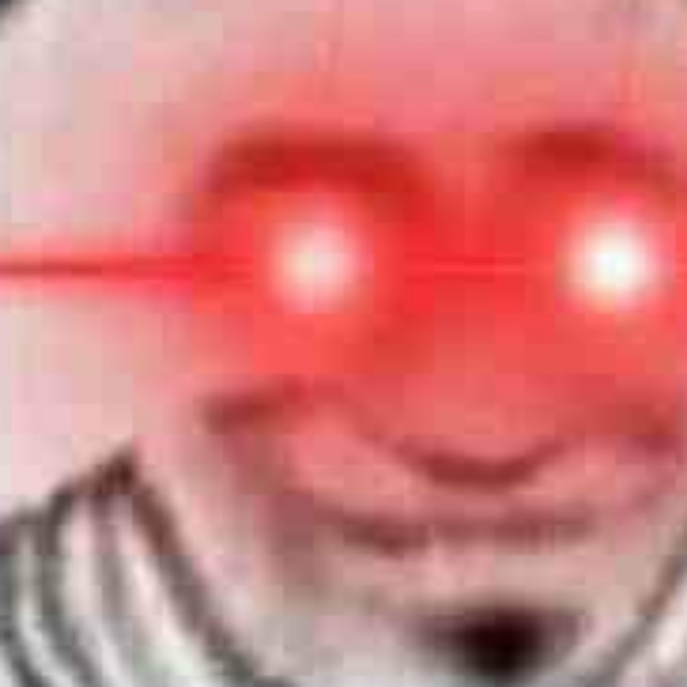 好好玩的游戏好玩好玩