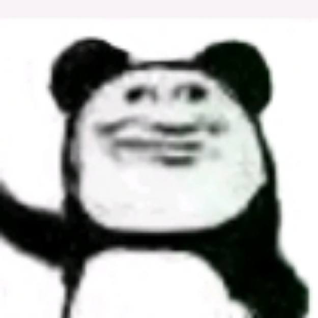 **没有人能玩过的游戏