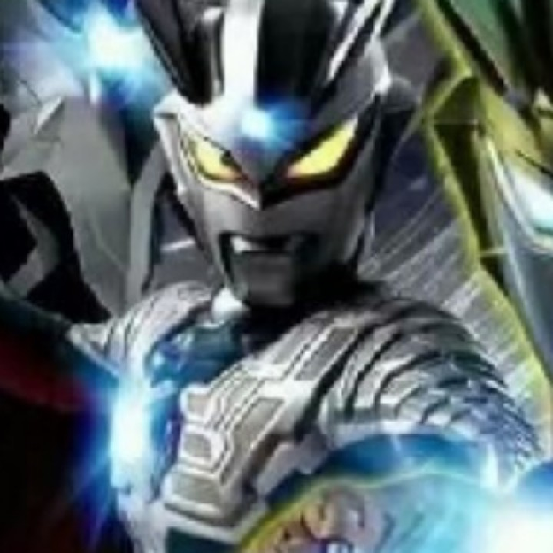 我个人喜欢的游戏