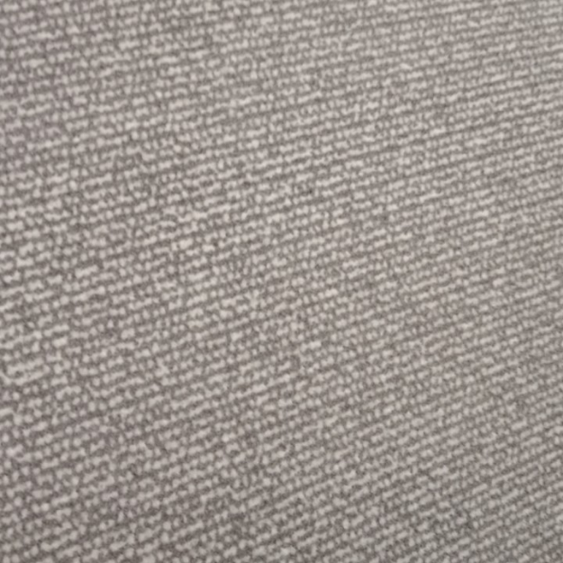 千万不能玩的游戏（**