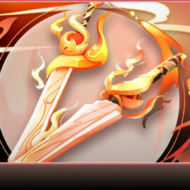 我觉得比较好玩