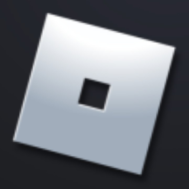 世界上最好玩的游戏