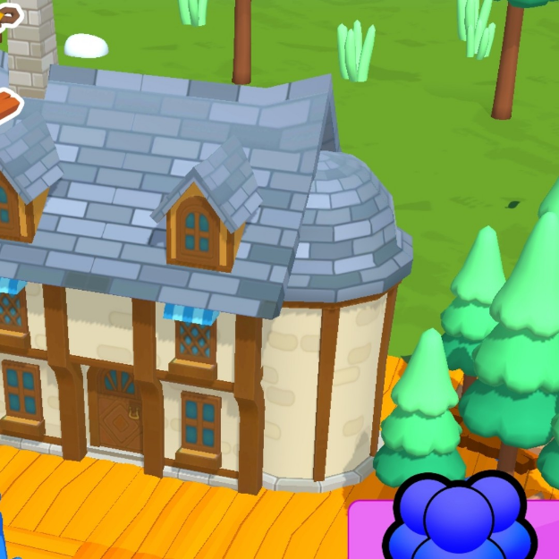 这是我知道躺*发育的所有了