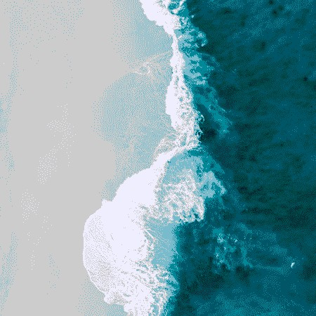 我最喜欢玩的游戏