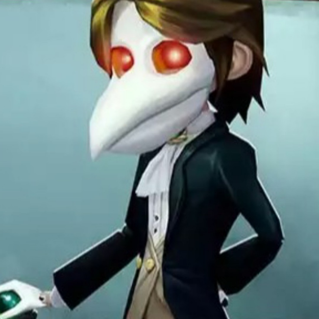 这里是好玩的，躲猫猫游戏