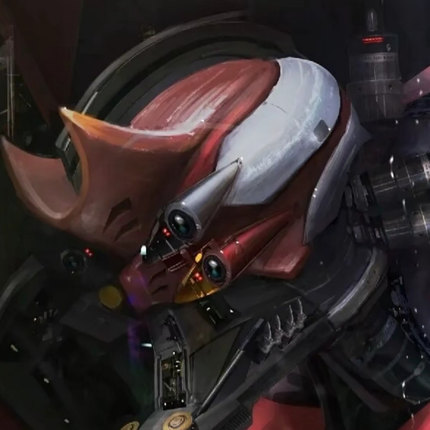 超级好好好玩了