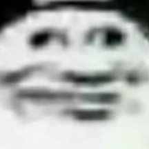 我最喜欢的游戏