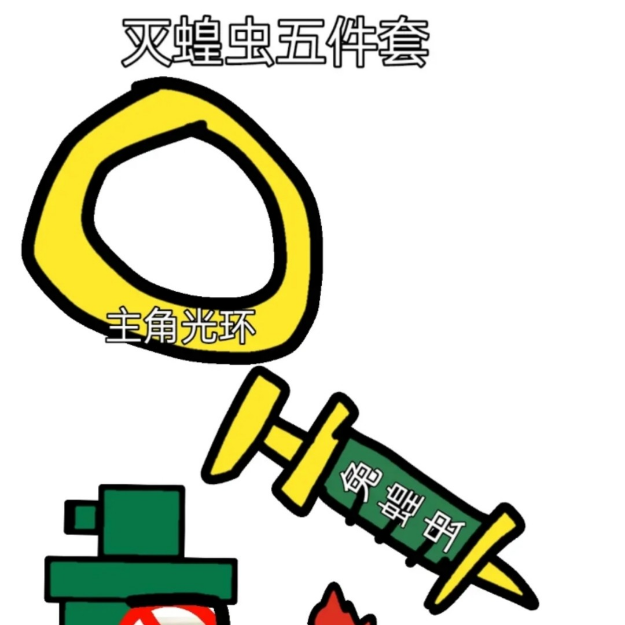 火山哥哥的游戏