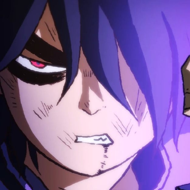 超多好玩的游戏，这些都是我的全部游戏