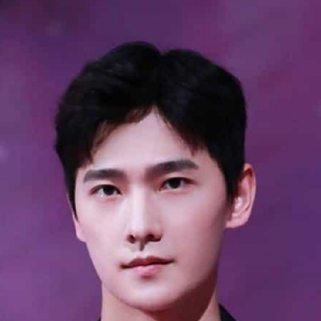 个人较好玩的游戏