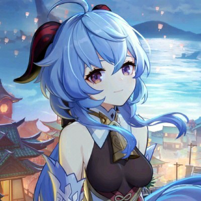 适合女生玩的。里面有女生玩的。