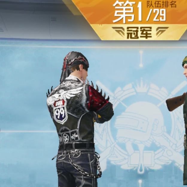 好玩游戏一大堆