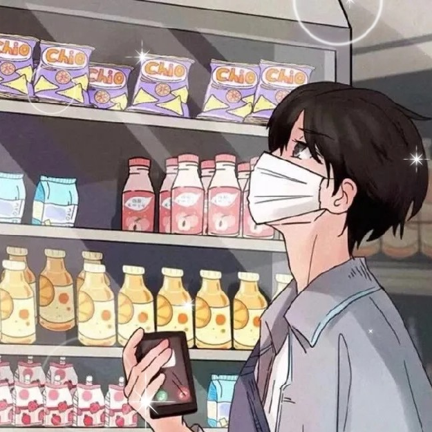 一些益智且休闲的游戏