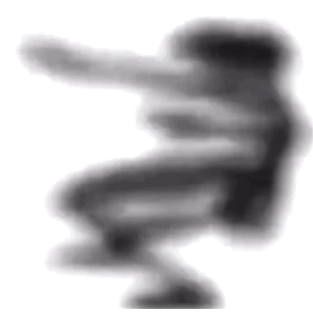 我自己推荐的我电摇家族