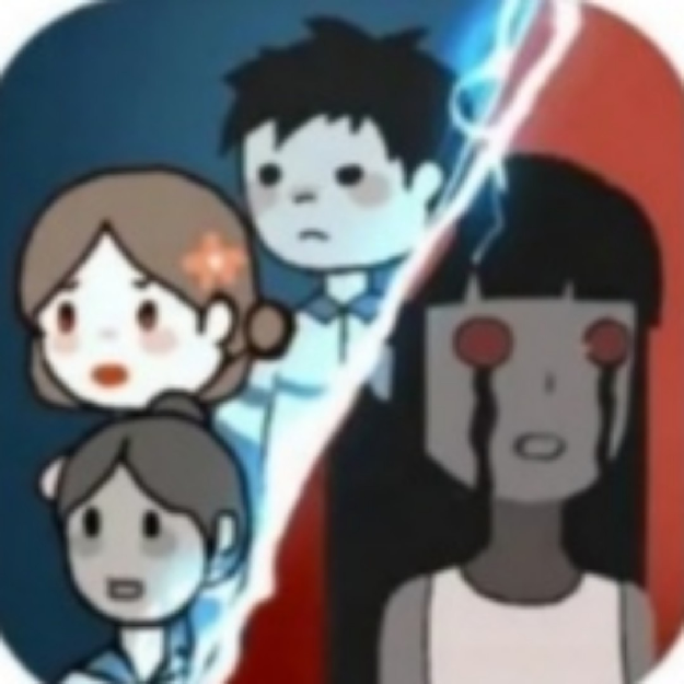 最全猛鬼宿舍躺*发育