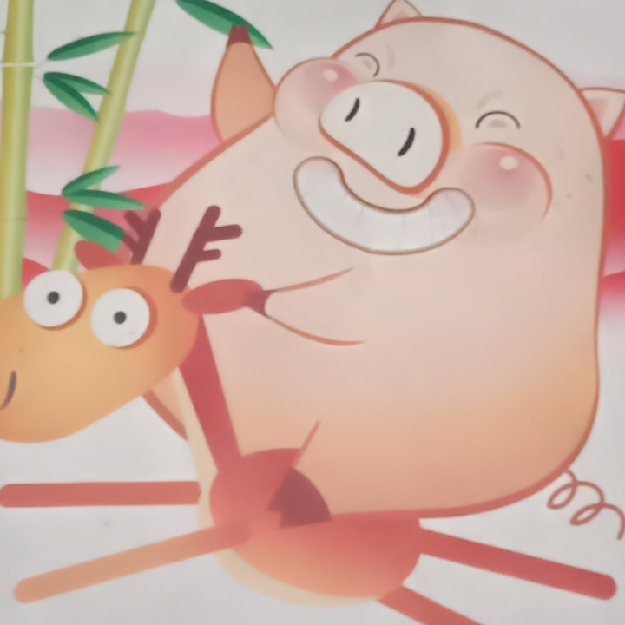 非常好玩的游戏。很好玩