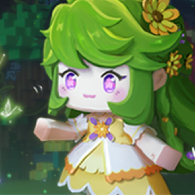 我的游戏(我游戏单里的游戏)