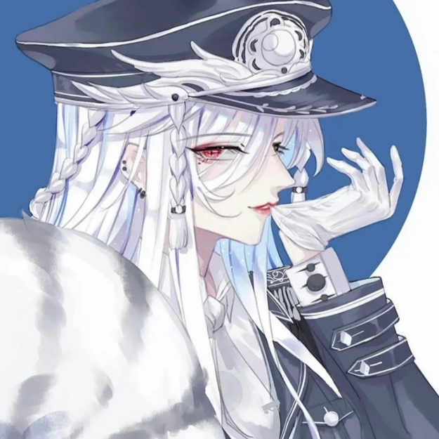 自认为比较好玩的游戏