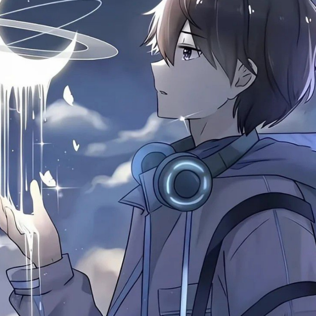 好玩的游戏，不喜勿喷