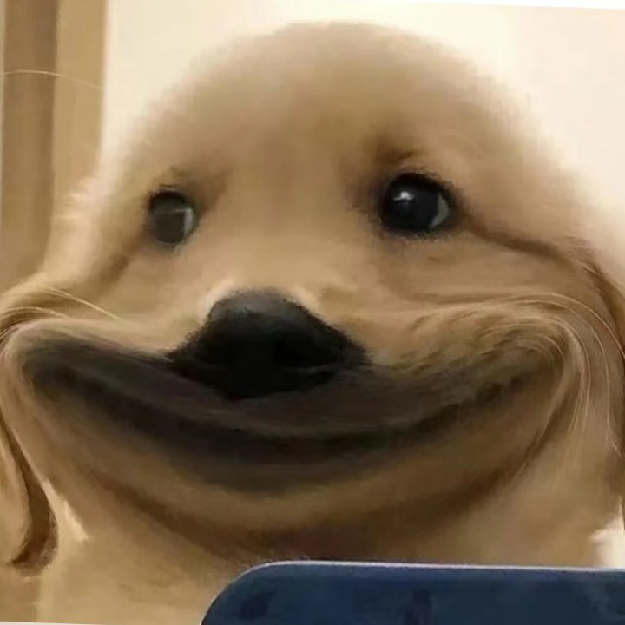 我的非常好游戏