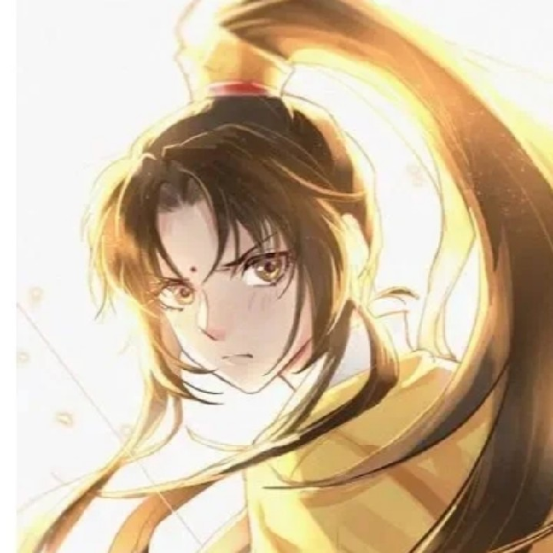 很牛逼的游戏UIJk