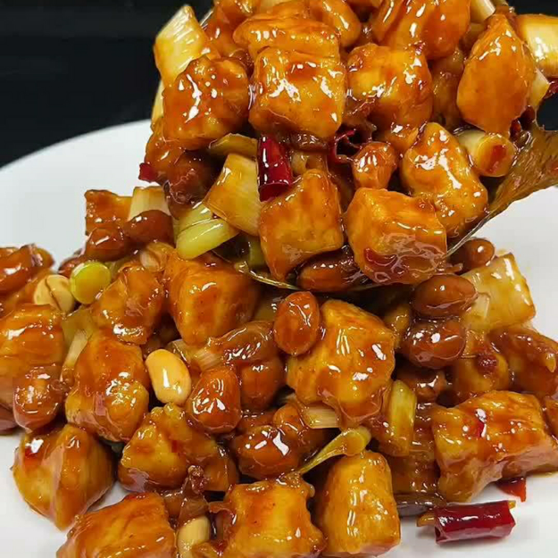 好玩的游戏      (包括作者喜欢的)