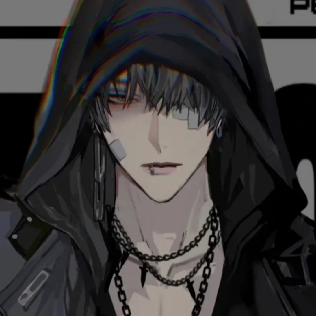 有点好玩的游戏