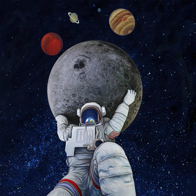 鬼畜音效盒子(十分丰富版)