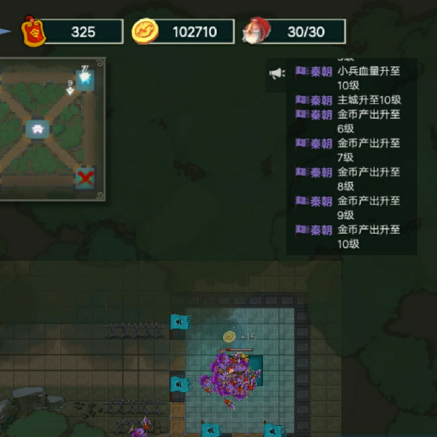 个人喜欢的猛鬼宿舍游戏