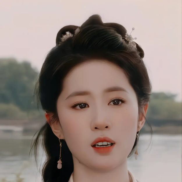 敲……好玩！(●'◡'●)