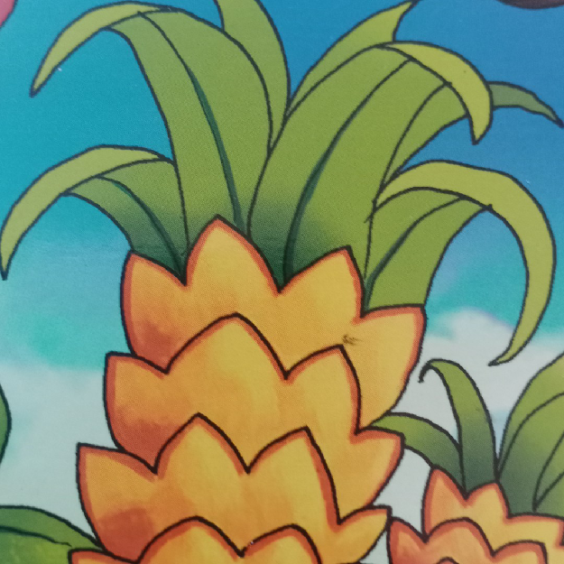 能给你吓*的游戏