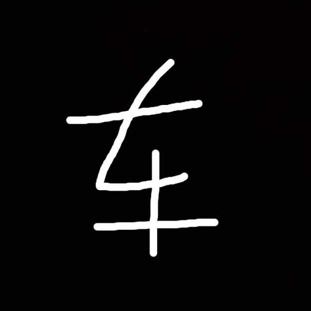 关于汽车的游戏