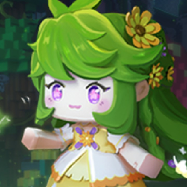 保证不充钱，我发誓