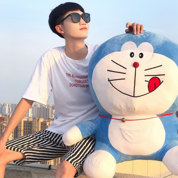 超级好玩的游戏