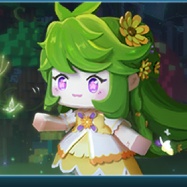 斗罗大陆的游戏都有