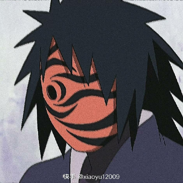 超级好玩的游戏