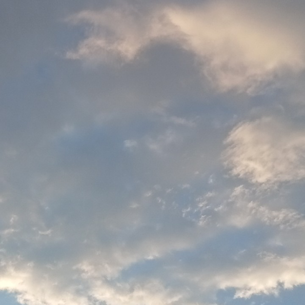 非常好玩的游戏