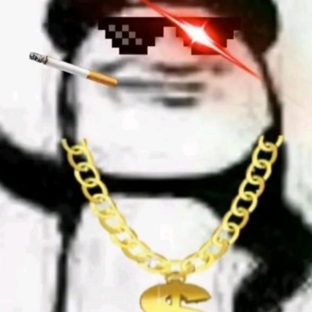 最好玩的游戏明明广告