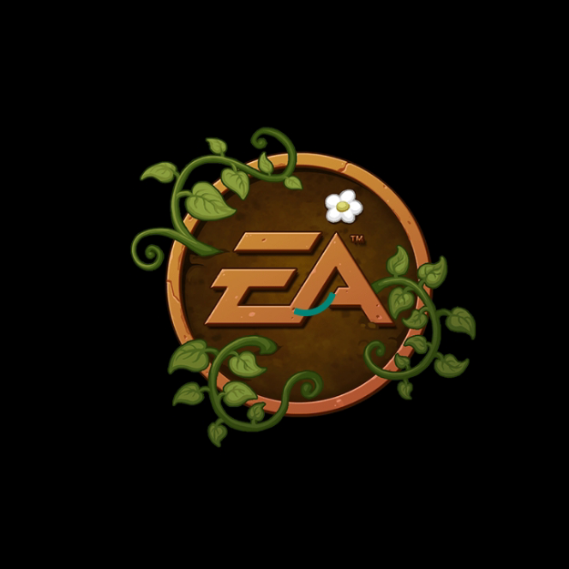 精品休闲游戏推荐