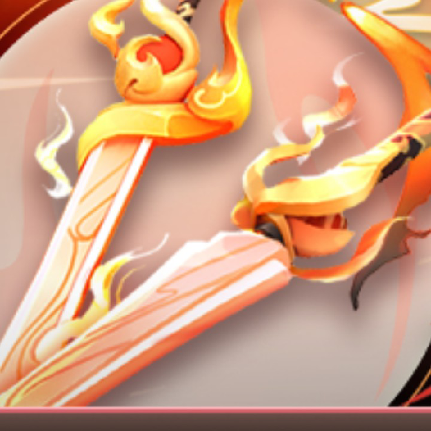 好玩的游戏全部无广告