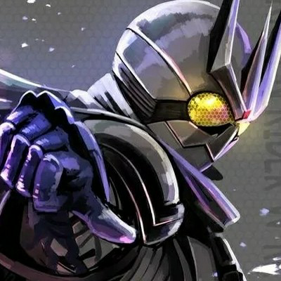 吃鸡和王者的结合体。