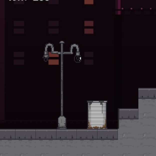 有很多好玩的游戏(✪▽✪)