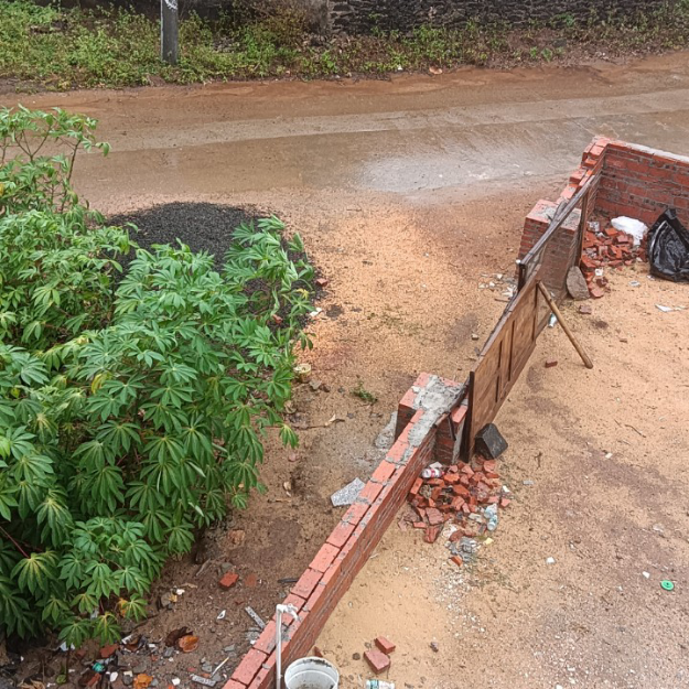 万物皆可模拟器